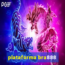 plataforma bra888